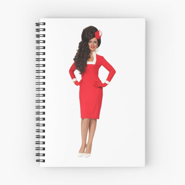 Item preview, PAM ANN WHAT. designed and sold by HRHPAMANN.