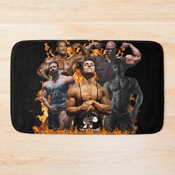 Item preview, Commit Tax Fraud designed and sold by joshemf.
