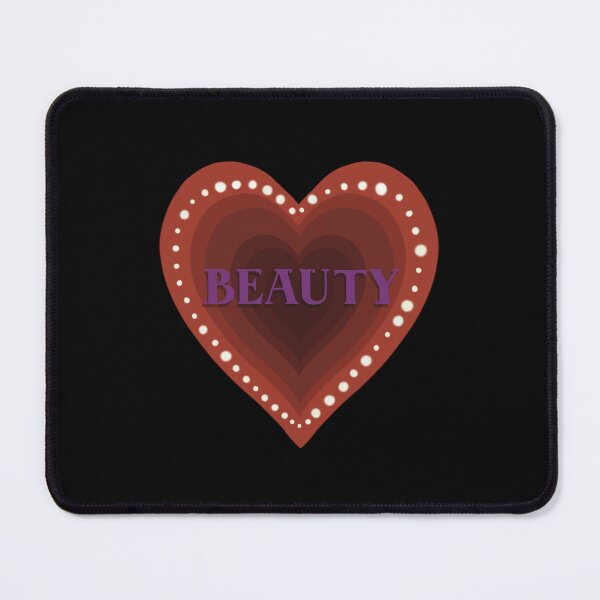 Item preview, Freedom, BEAUTY, Truth and Love designed and sold by Psy Shark.