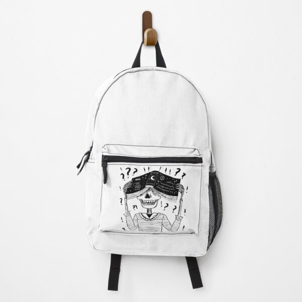 Item preview, Qué pasa ?! designed and sold by SOLORX.