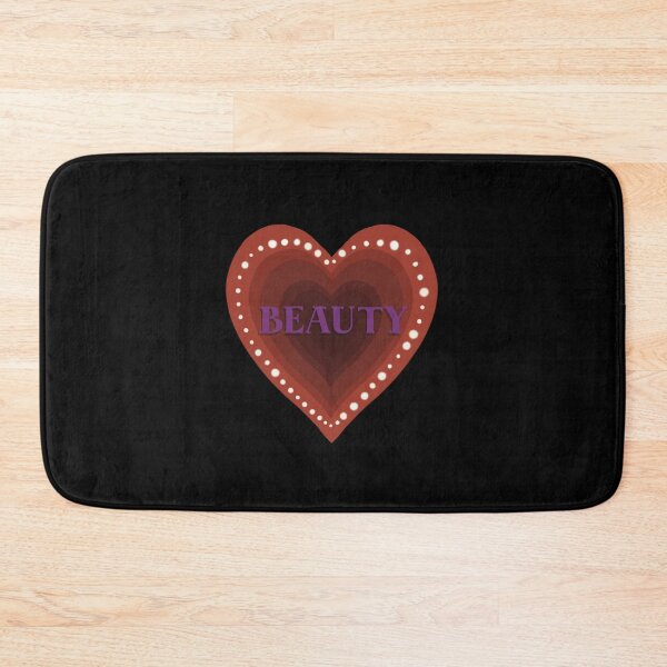 Item preview, Freedom, BEAUTY, Truth and Love designed and sold by Psy Shark.