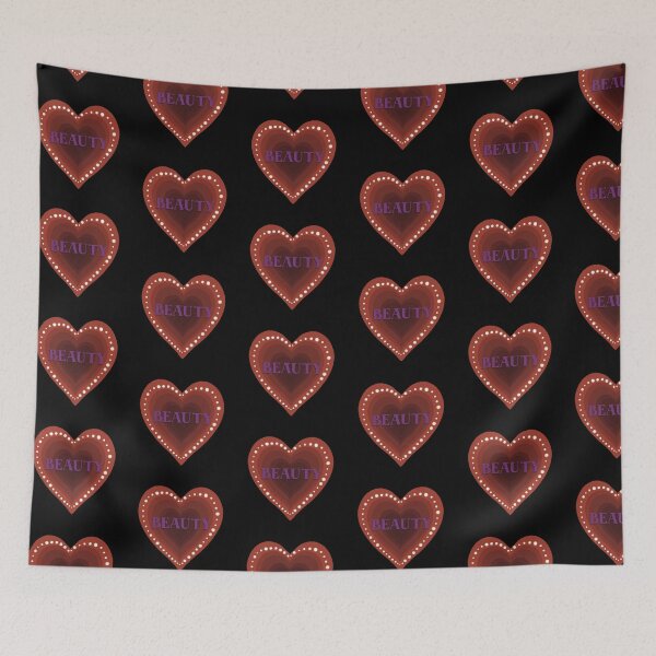 Item preview, Freedom, BEAUTY, Truth and Love designed and sold by Psy Shark.