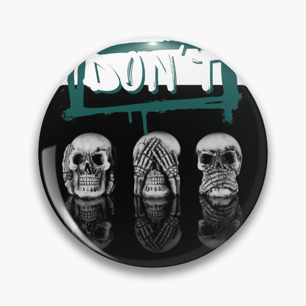 Item preview, 3 lessions of life designed and sold by navotrend.