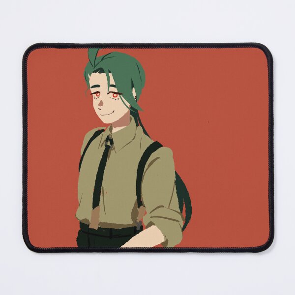 Item preview, Rika Lineless designed and sold by Ess !.