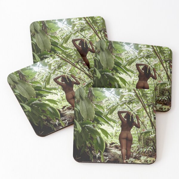 Item preview, Naomi 6 designed and sold by TedKentPhoto.