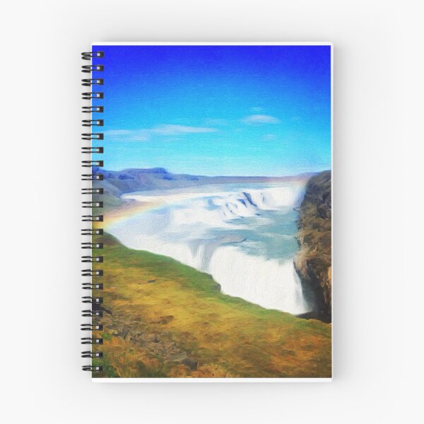 Item preview, Suroeste de Islandia I designed and sold by RS3PT.