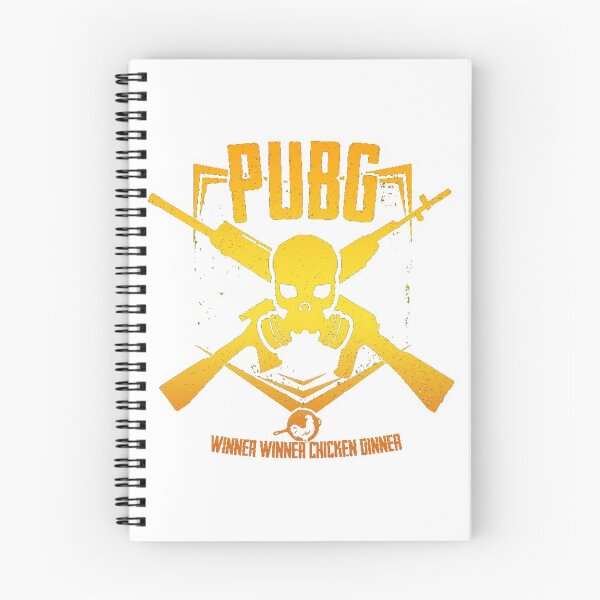 Item preview, PUBG - PLAYERUNKNOWN'S BATTLEGROUNDS designed and sold by Alpha1012.