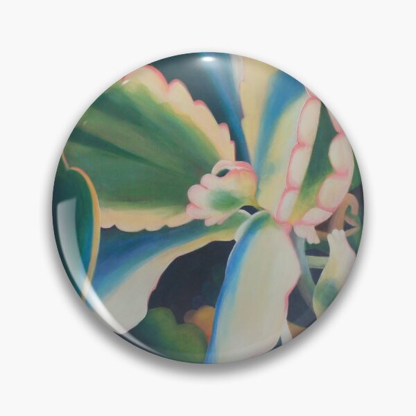 Item preview, Nice To Meet You designed and sold by TaraEsperanza.