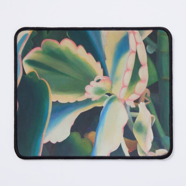 Item preview, Nice To Meet You designed and sold by TaraEsperanza.