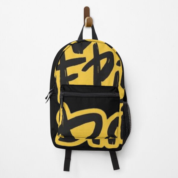 Item preview, Do Epic s#it designed and sold by Slickskillz11.