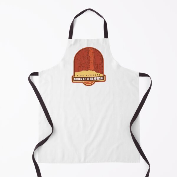 Item preview, Copy of Zion Narrows Bottom Up to Big Springs - Utah designed and sold by Moritz Schwäble.