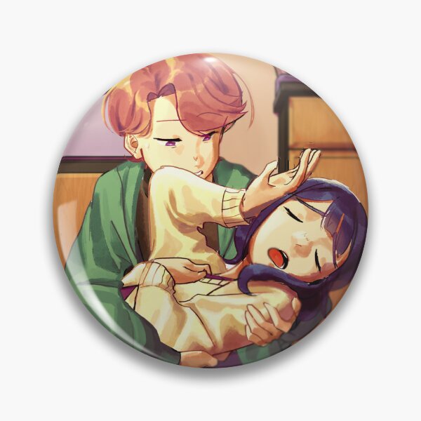 Item preview, futakao pudding designed and sold by Ess !.