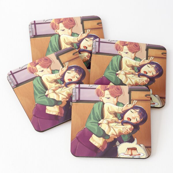 Item preview, futakao pudding designed and sold by Ess !.