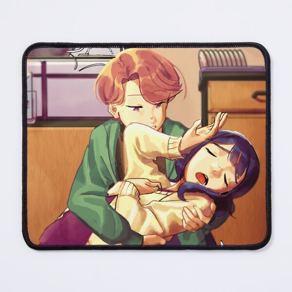 Item preview, futakao pudding designed and sold by Ess !.