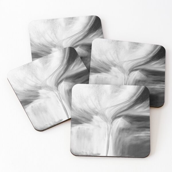 Item preview, twister designed and sold by VincentVanCole.
