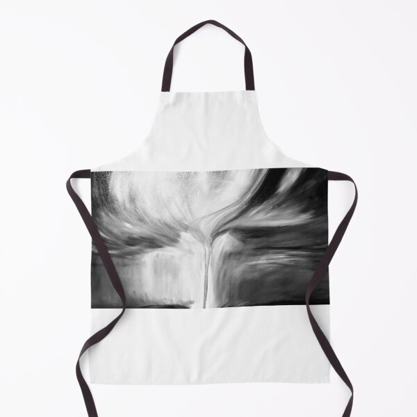 Item preview, twister designed and sold by VincentVanCole.