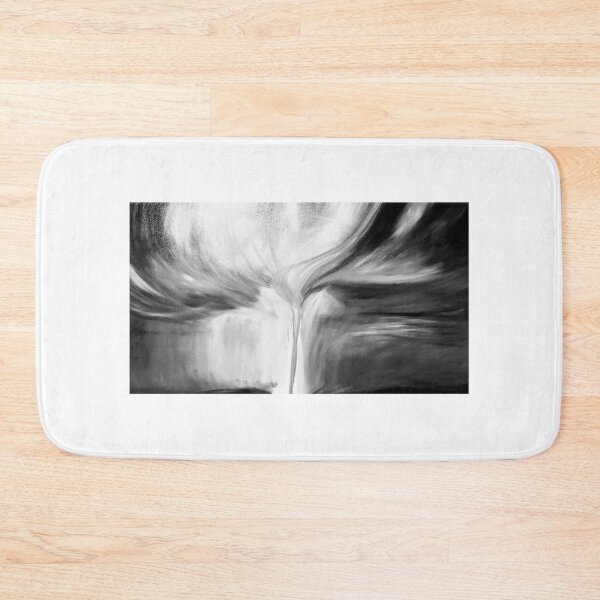 Item preview, twister designed and sold by VincentVanCole.