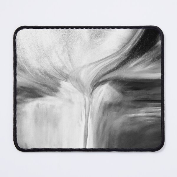 Item preview, twister designed and sold by VincentVanCole.