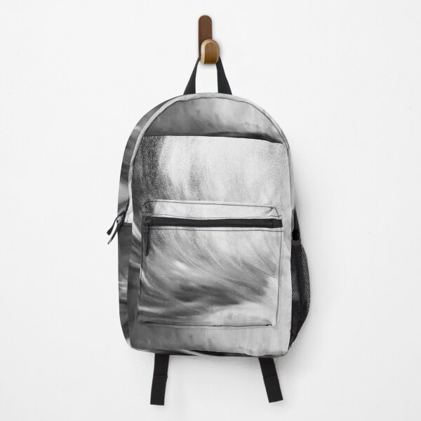 Item preview, twister designed and sold by VincentVanCole.