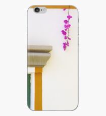 Hard and soft. iPhone Case