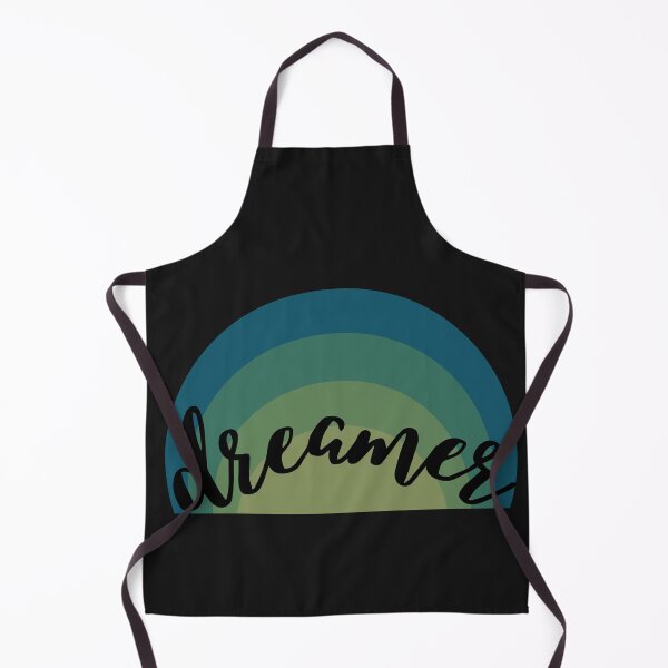 Item preview, dreamer designed and sold by maggNf.