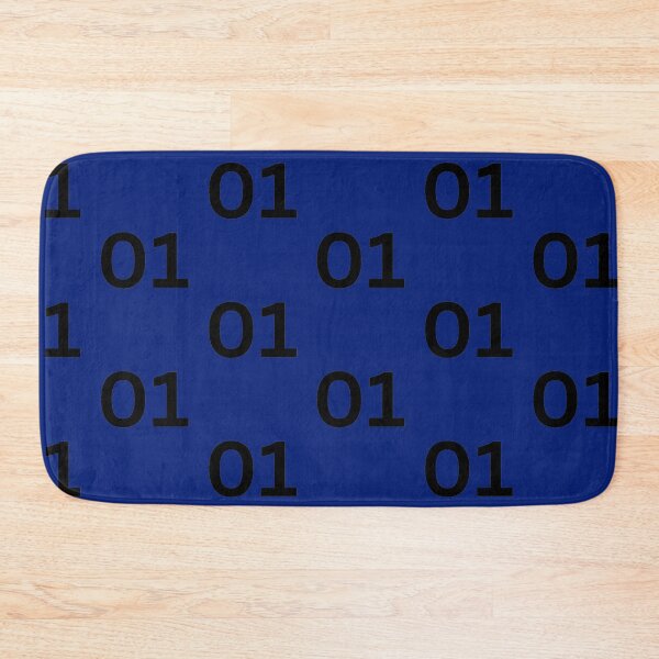Item preview, 00201 number 1 one B designed and sold by guillermositweb.