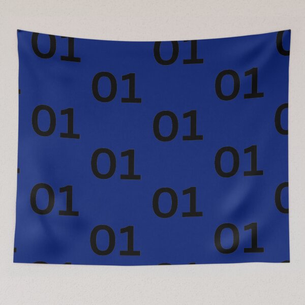 Item preview, 00201 number 1 one B designed and sold by guillermositweb.