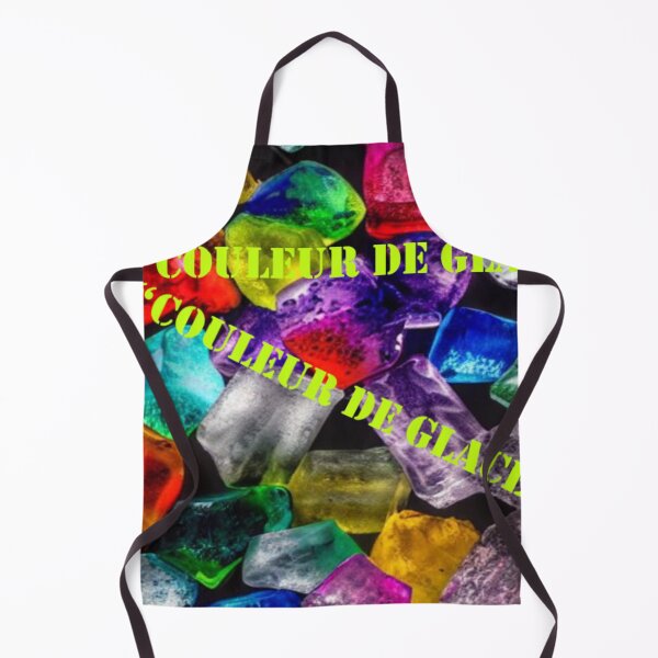 Item preview, French lce designed and sold by Kimmy and Zamiah Art.