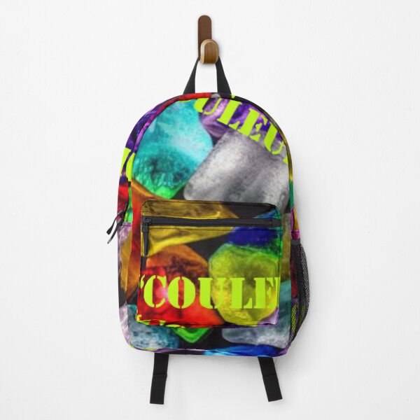 Item preview, French lce designed and sold by Kimmy and Zamiah Art.