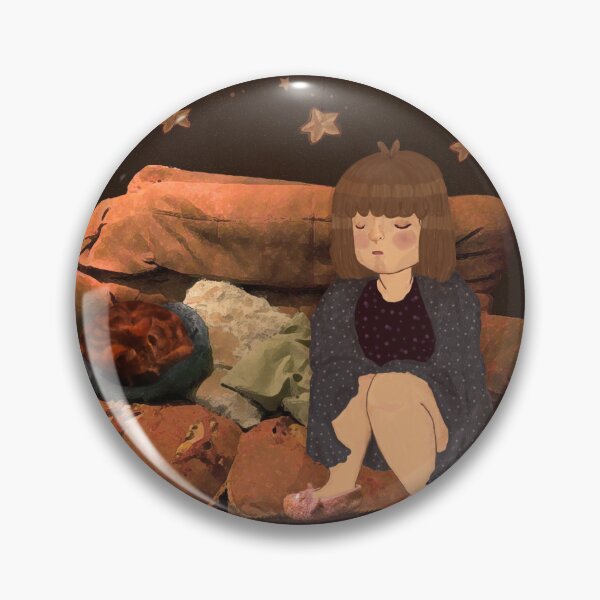 Item preview, Blanket Baby designed and sold by nonsenseflower.
