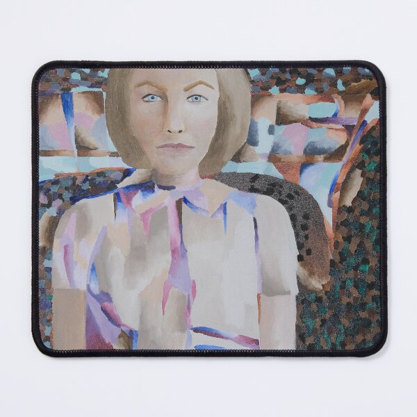 Item preview, Eula Lowry Swofford designed and sold by John Swofford.