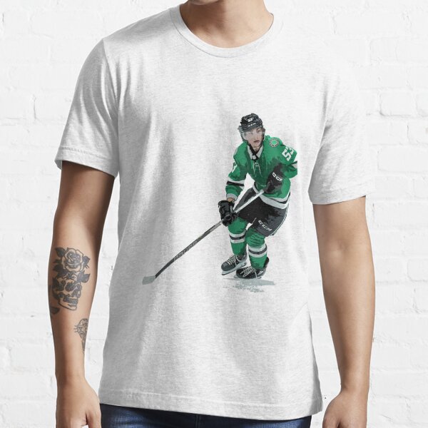 Miro store heiskanen shirt