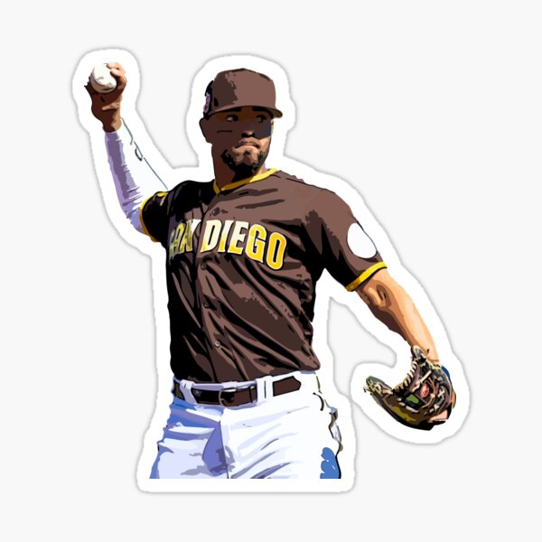 Oneil Cruz: Caricature, Youth T-Shirt / Small - MLB - Sports Fan Gear | breakingt