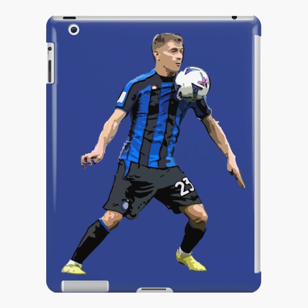 Inter Milan iPad Cases & Skins for Sale