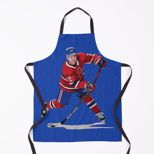 Item preview, Cole Caufield designed and sold by raffrasta.