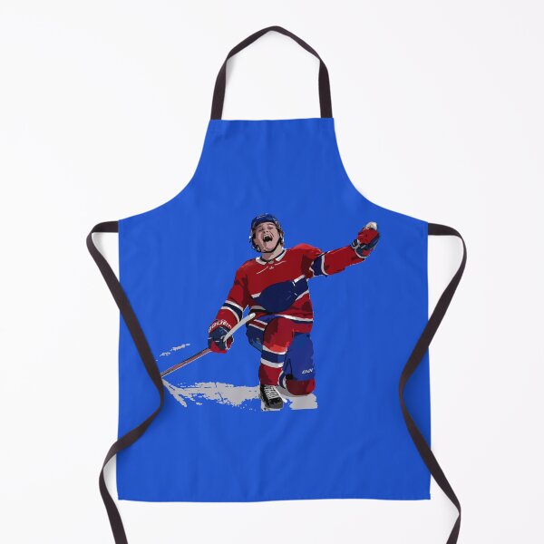 Item preview, Cole Caufield designed and sold by raffrasta.