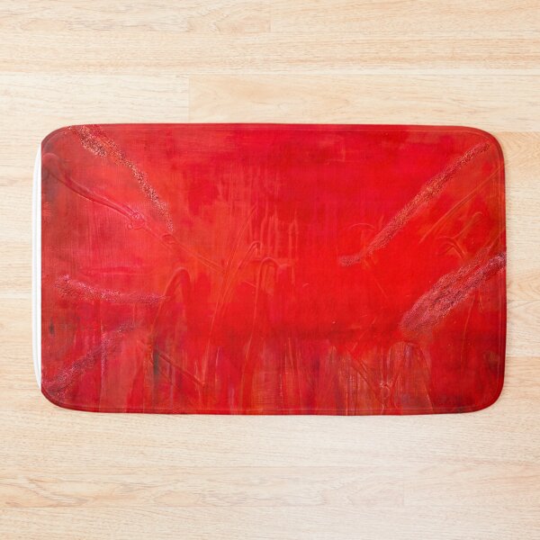 Item preview, The Beat of Fire designed and sold by Sabrina Blufstein.