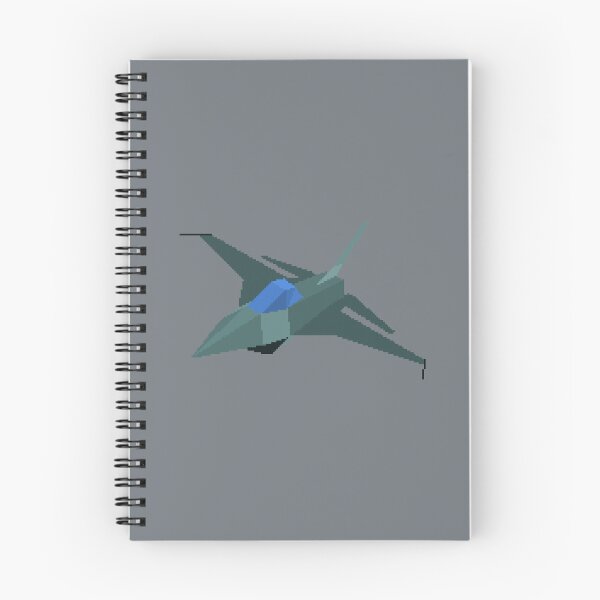 Item preview, Falcon Retro designed and sold by CCCDesign.