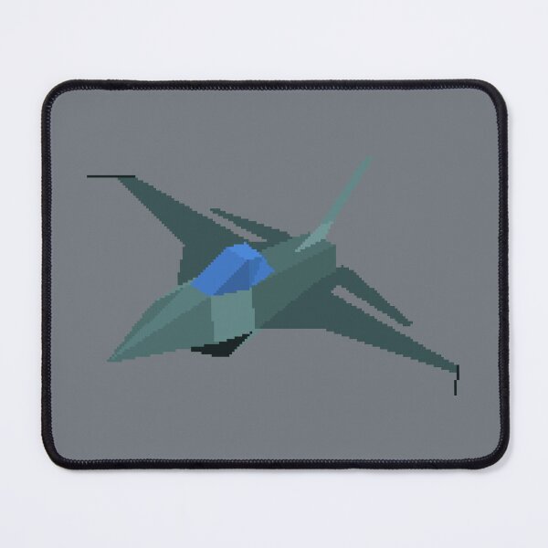 Item preview, Falcon Retro designed and sold by CCCDesign.