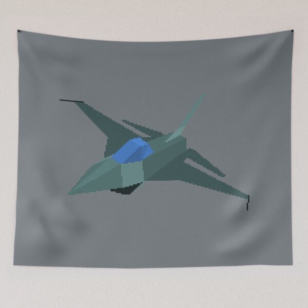 Item preview, Falcon Retro designed and sold by CCCDesign.