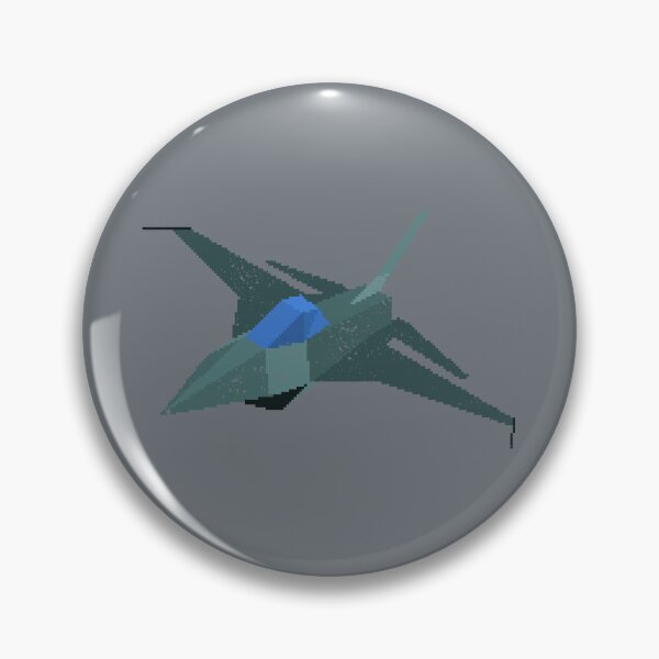 Item preview, Falcon Retro - distressed designed and sold by CCCDesign.