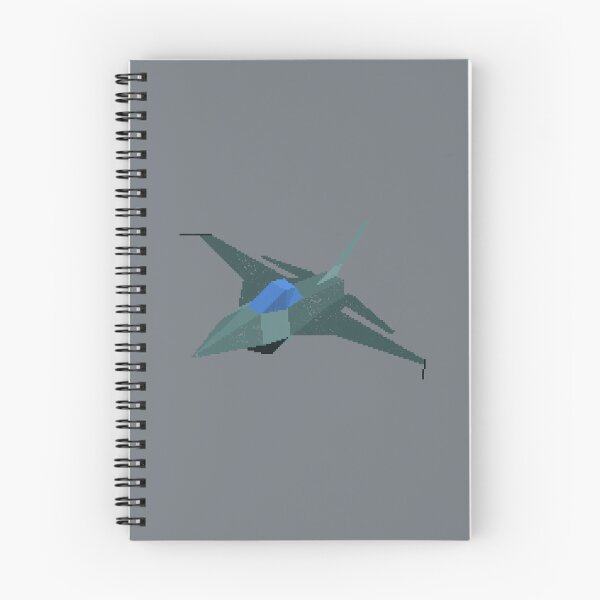 Item preview, Falcon Retro - distressed designed and sold by CCCDesign.