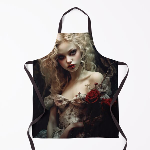 Item preview, Doll parts designed and sold by Breed My Darkness.
