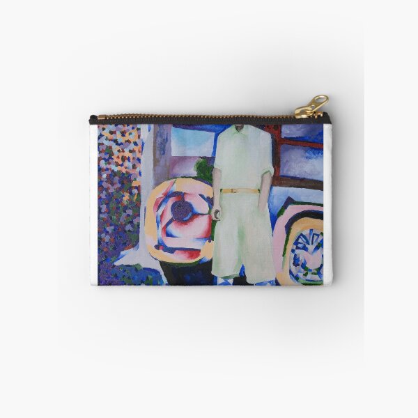 Item preview, Merrill Coulam designed and sold by John Swofford.
