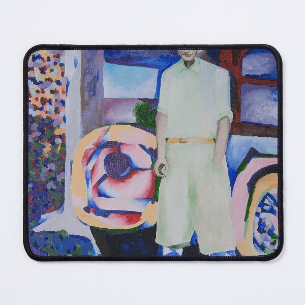 Item preview, Merrill Coulam designed and sold by John Swofford.