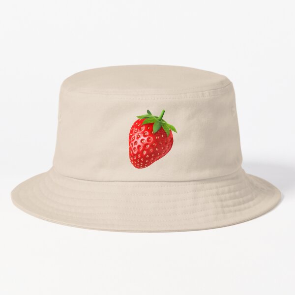 Item preview, Strawberry designed and sold by TheTwoWorlds.