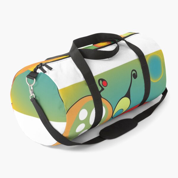Item preview, colorful bubbles designed and sold by Ruz-Anchik.