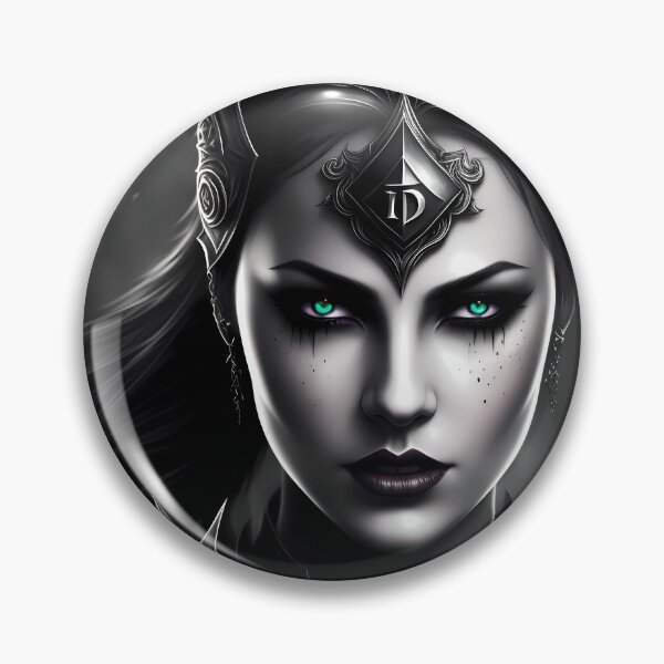 Item preview, Dark Desires 14 designed and sold by Inspire-Imagery.