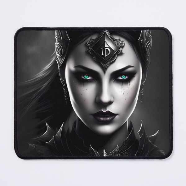 Item preview, Dark Desires 14 designed and sold by Inspire-Imagery.