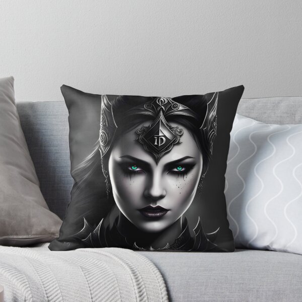 Item preview, Dark Desires 14 designed and sold by Inspire-Imagery.